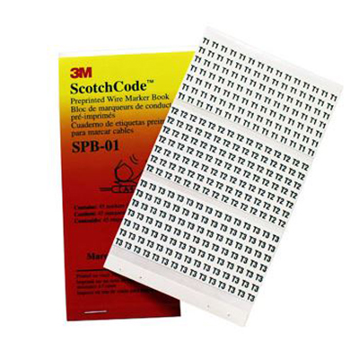 Scotch&reg; 054007-49951